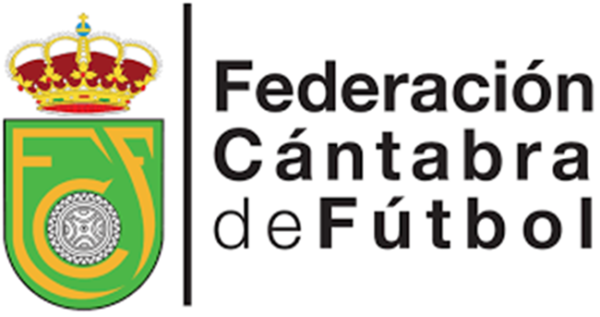 Federacion cantabra de futbol