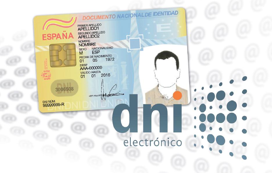Certificado digital, DNI electrónico, firma digital o firma electrónica:  diferencias y para qué sirve cada una